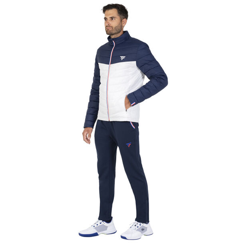TecnifibreTecnifibre Light Bomber Erkek Ceket