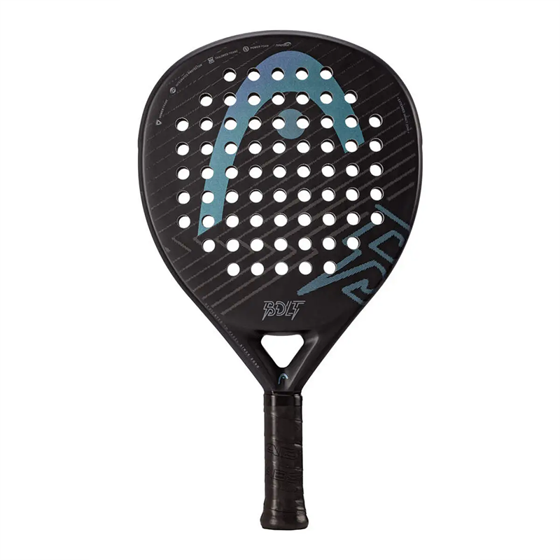 HEADHEAD Bolt 2025 Padel Raketi