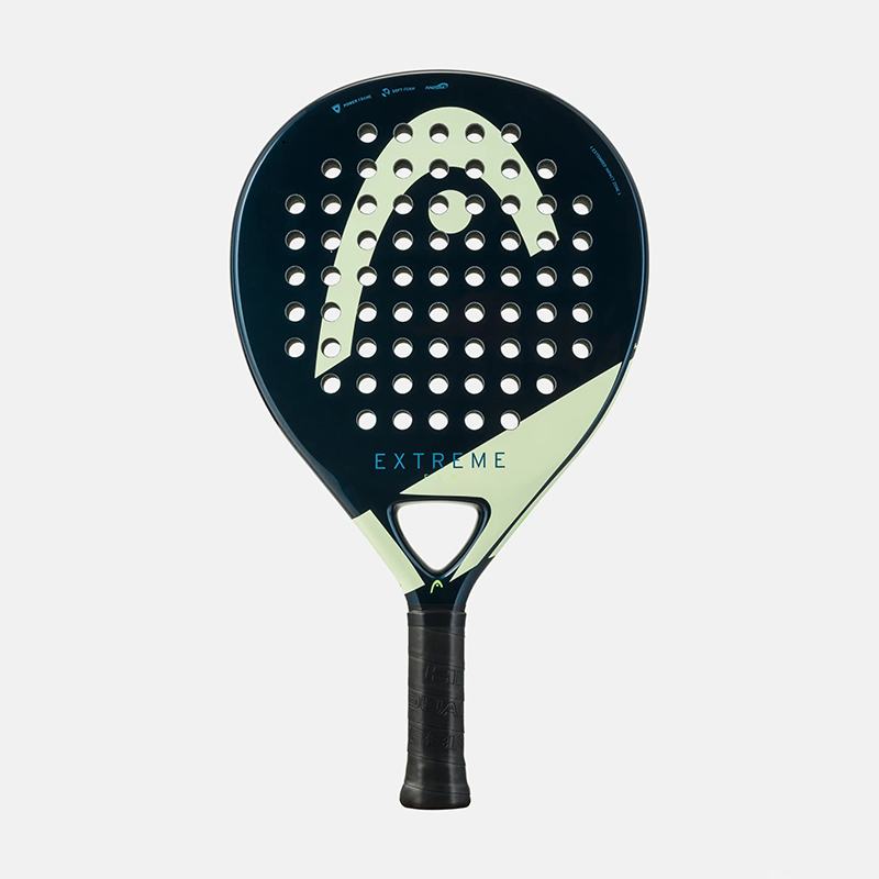 HEADHEAD Evo Extreme Padel Raketi