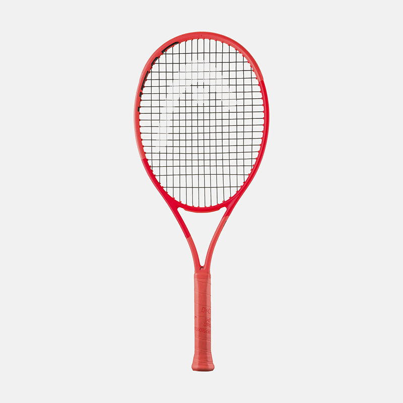 HEADHEAD Radical 26 Jr. Junior Tenis Raketi