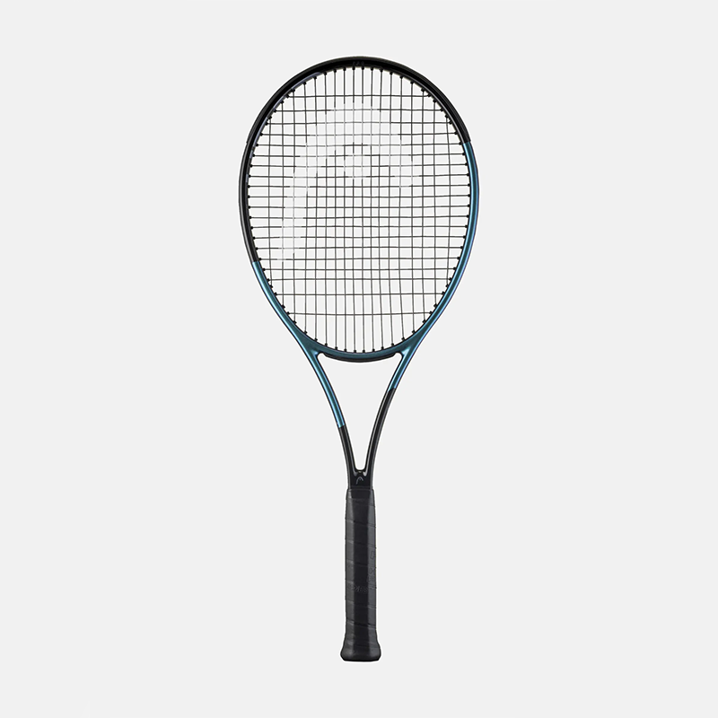 Head Gravity Pro G2, 2025モデル（使用頻度少） HEAD Gravity PRO Tennis Raketi | Auxetic 2.0 & Maksimum Kontrol