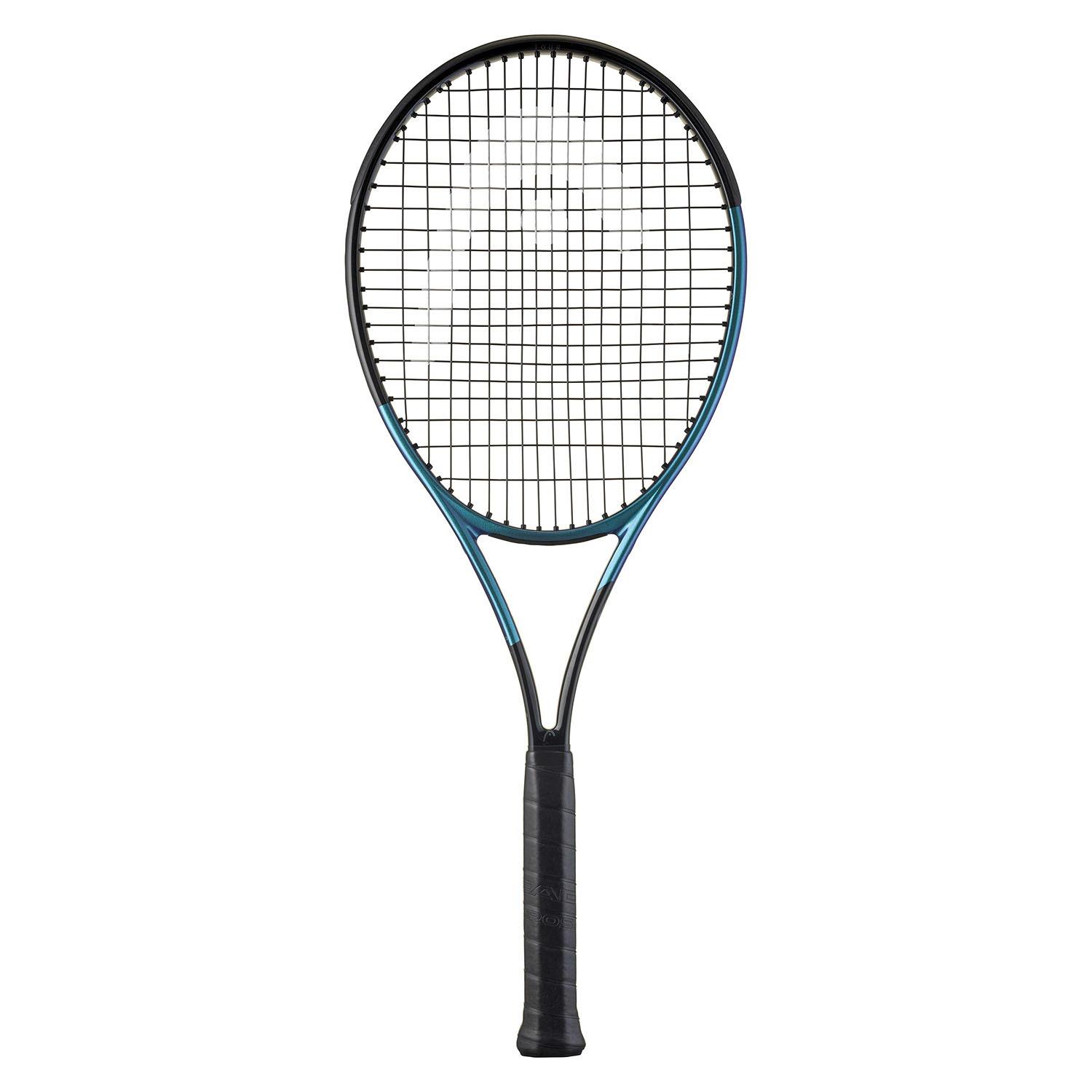 大輔くん　head GRAVITY tour 2025 HEAD Gravity Tour 2025 Tenis Raketi | Spin, Kontrol ve Stabilite
