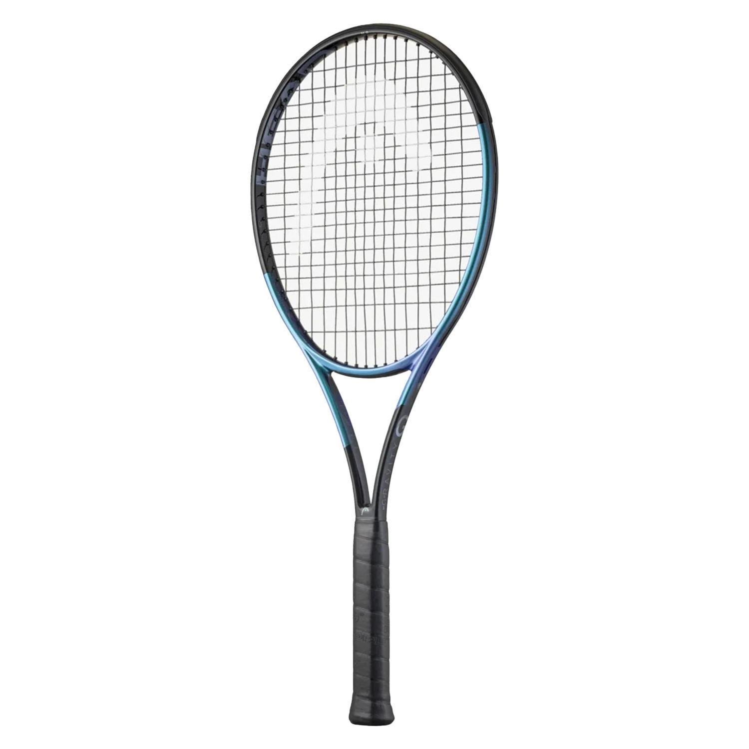 HeadHead Gravity MP 2025 Tenis Raketi