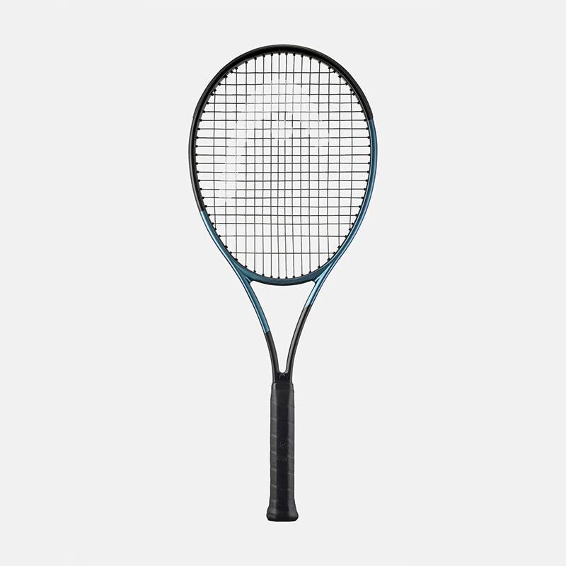 HeadHead Gravity MP L 2025 Tenis Raketi