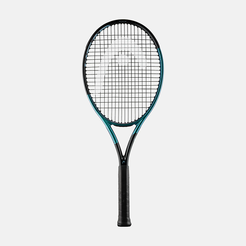 HEADHEAD IG Gravity XCEED Tenis Raketi (295gr.)