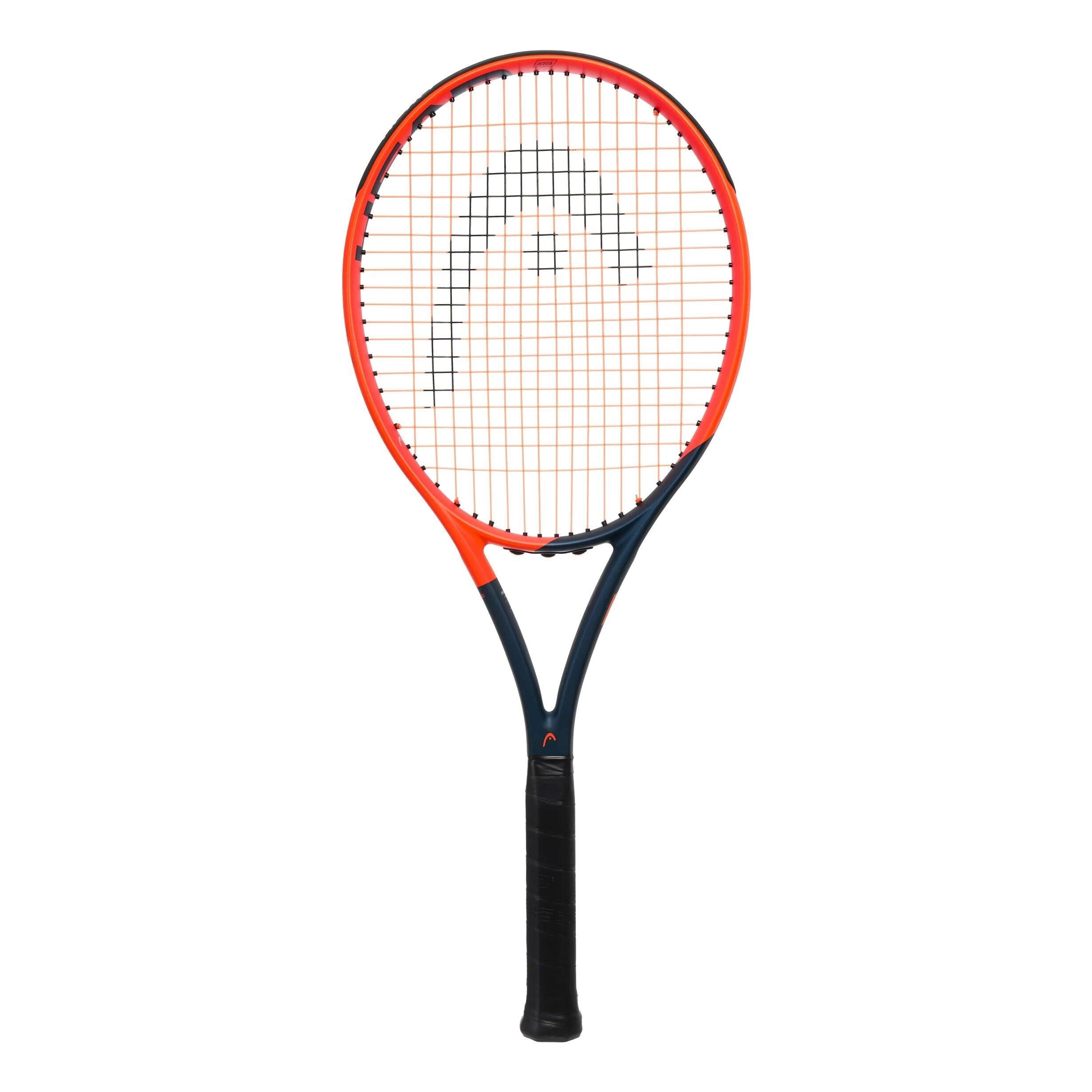HeadHead IG Radical Xceed Tenis Raketi