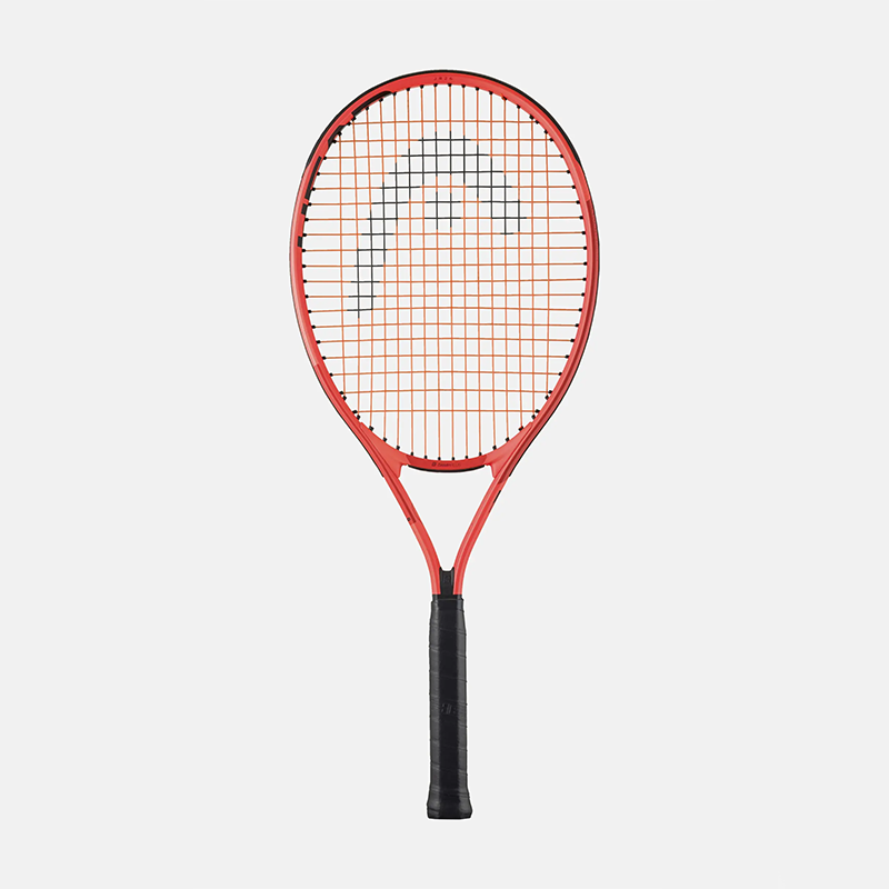 HEADHEAD Radical 26 Junior Tenis Raketi
