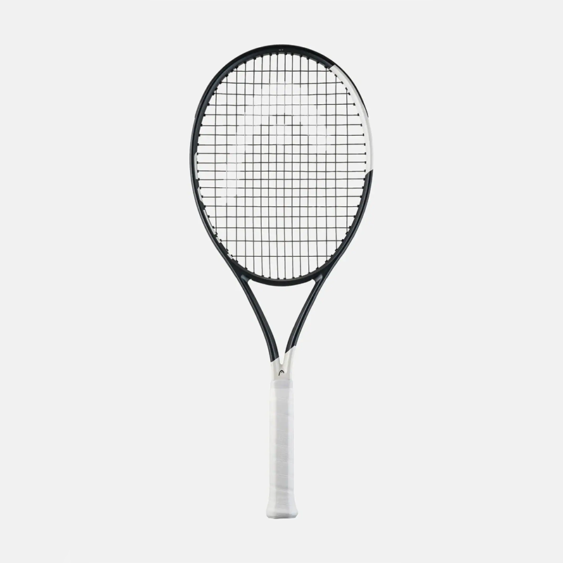 HeadHead Speed MP 2026 Tenis Raketi