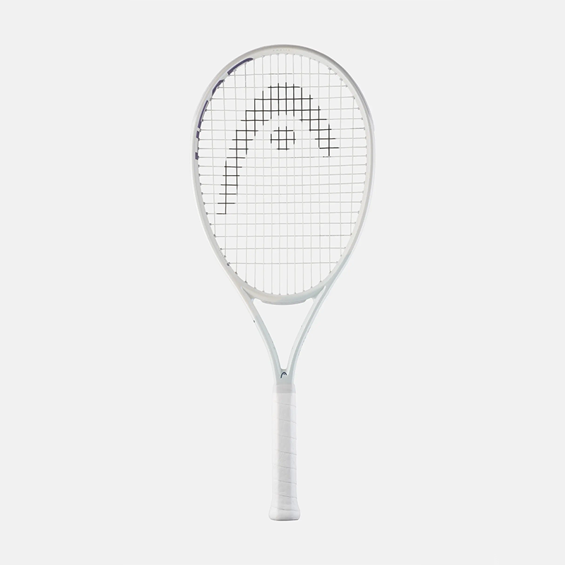 HEADHEAD PWR 110 Tenis Raketi (265gr.)