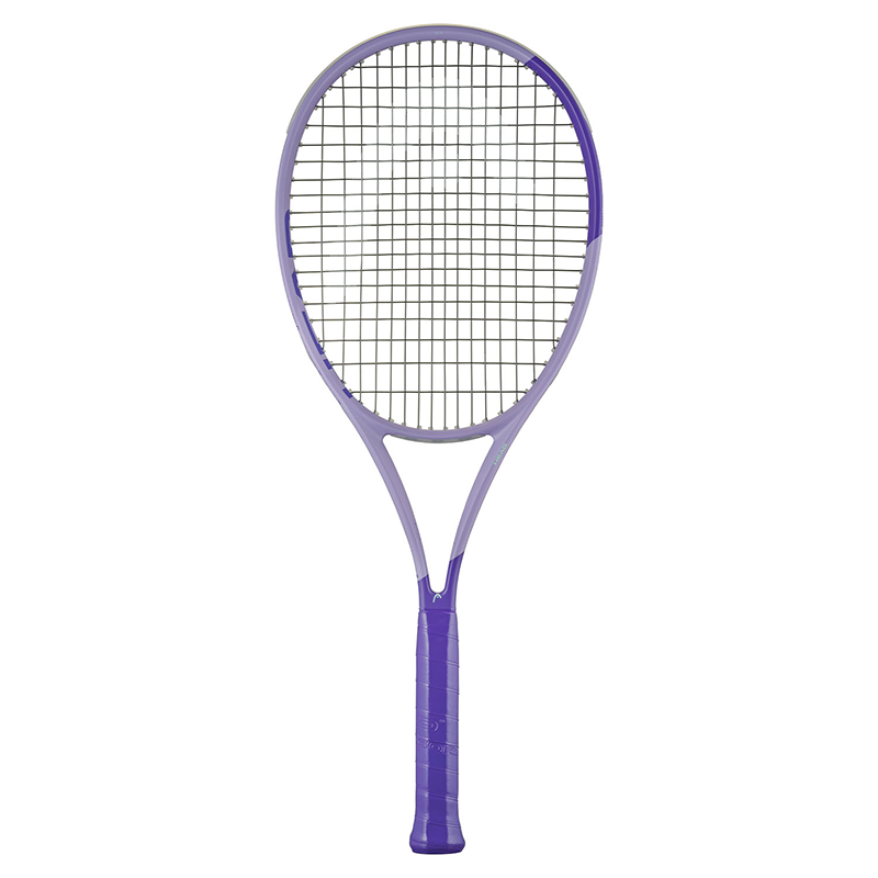 HEADHEAD Boom MP Alternate 2026 Tenis Raketi (295gr.)