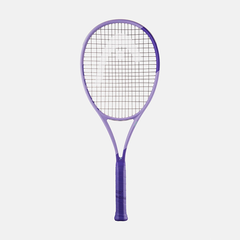 HEADHEAD Boom MP L Alternate 2026 Tenis Raketi (275gr.)