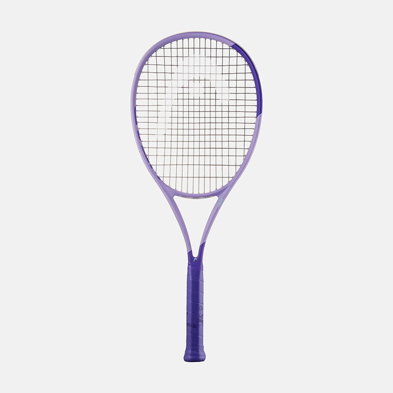 HEADHEAD Boom Jr. Alternate Junior 26 Tenis Raketi 