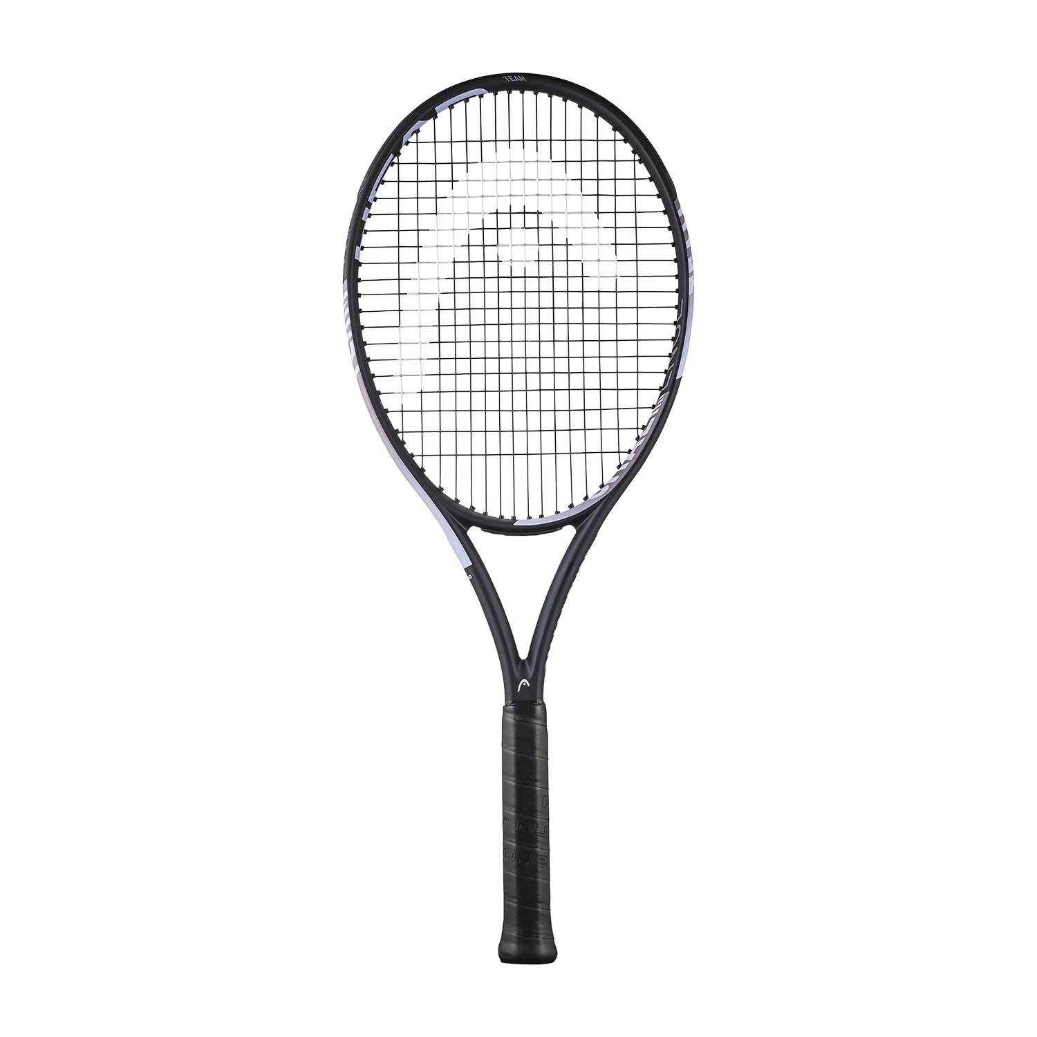 HeadHEAD IG Challenge Team Tenis Raketi (270gr.)