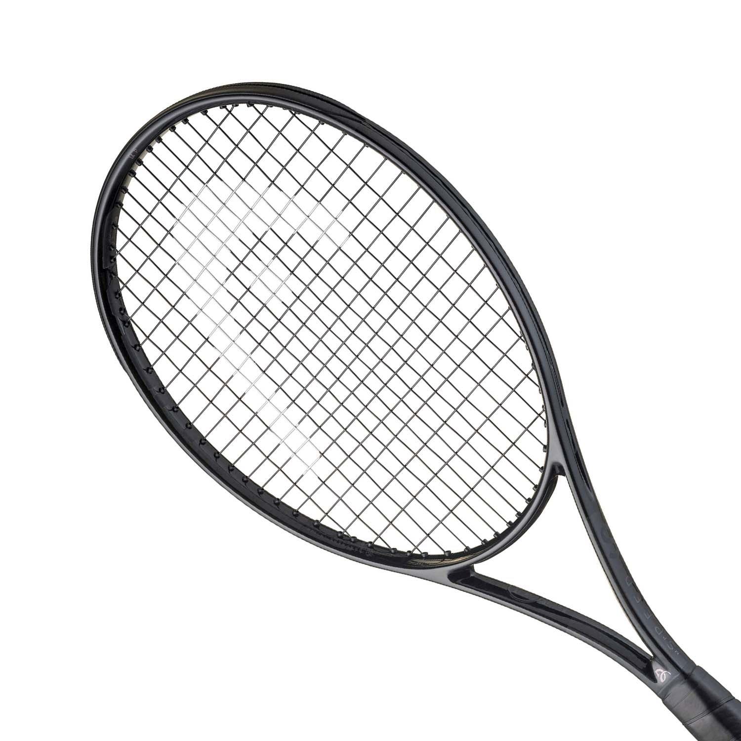 HEAD Speed MP Legend Tenis Raketi | Merit Spor