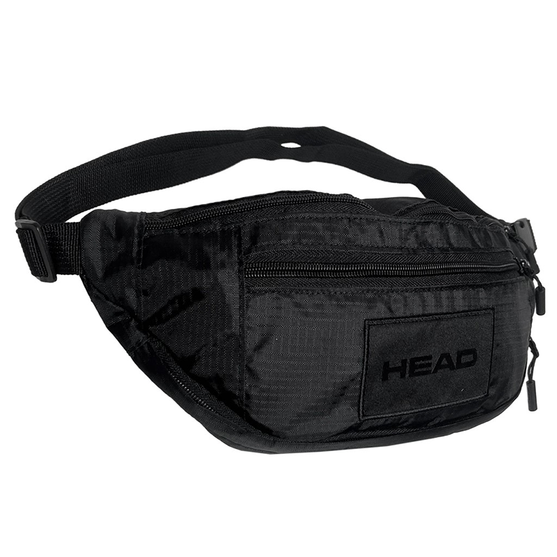 HeadHead Tour Padel Bel Çantası