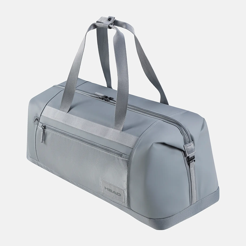 HEADHEAD Tour Duffle 9'lu Raket Çantası L