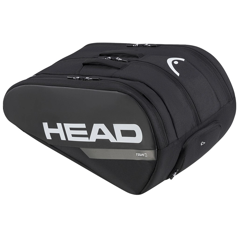HeadHead Tour Large Padel Çantası