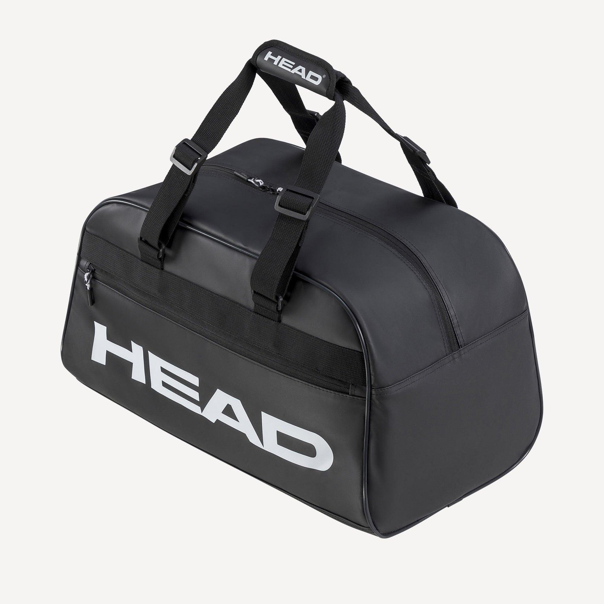HeadHEAD Tour Court Duffle Tenis Çantası