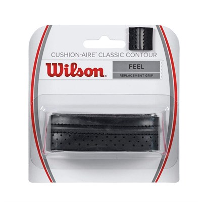 Wilson Cushion-Aire Classic Contour AnaGrip