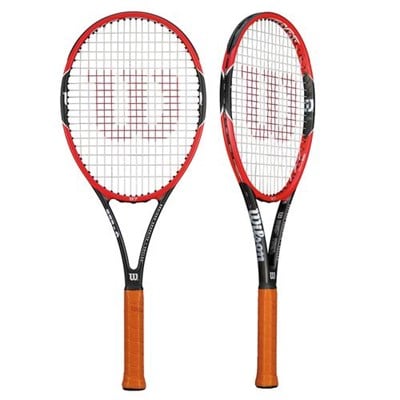 Wilson Pro Staff 97 | Tenis Raketi | Merit Spor