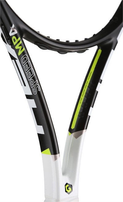 Head Graphene XT Speed MPA Tenis Raketi