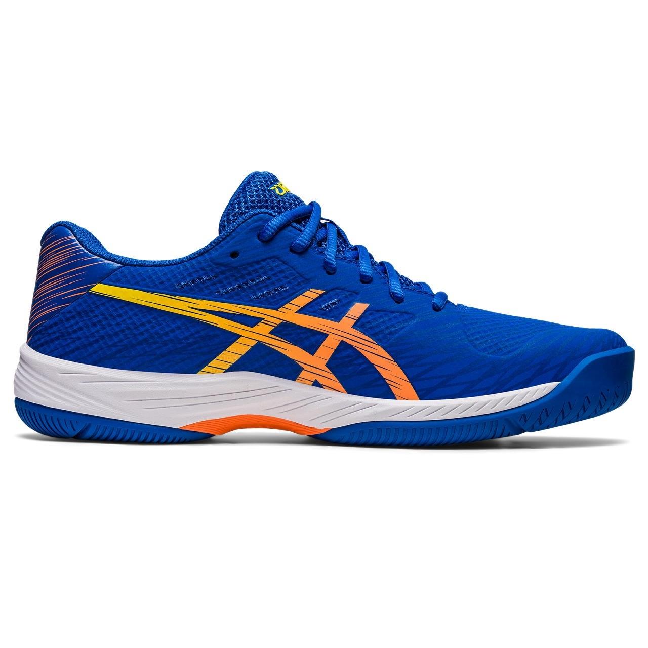 Asics Gel-Game 9 Erkek Tenis Ayakkabısı | 1041A396-960 | Merit Spor