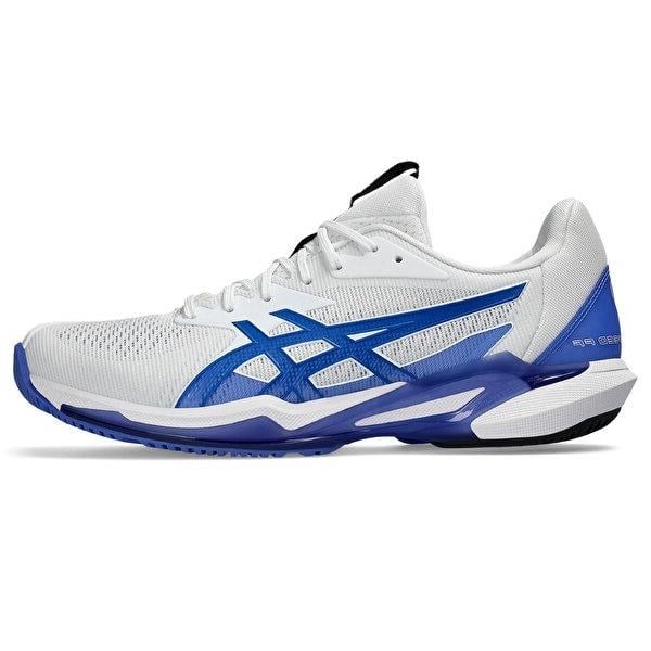 AsicsAsics Solution Speed FF 3 Erkek Tenis Ayakkabısı