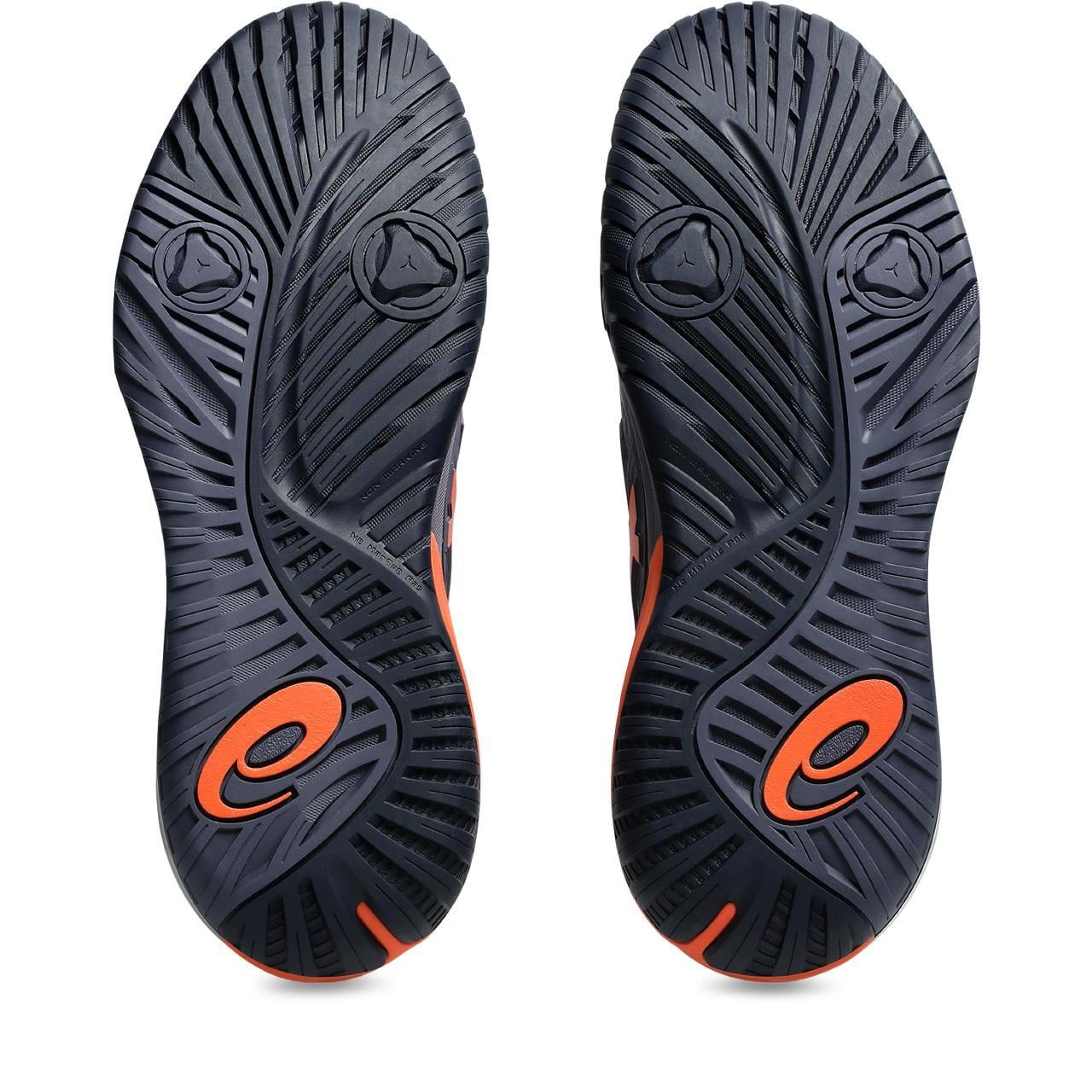 Asics Gel-Resolution X Erkek Tenis Ayakkabısı | 1041A481-500