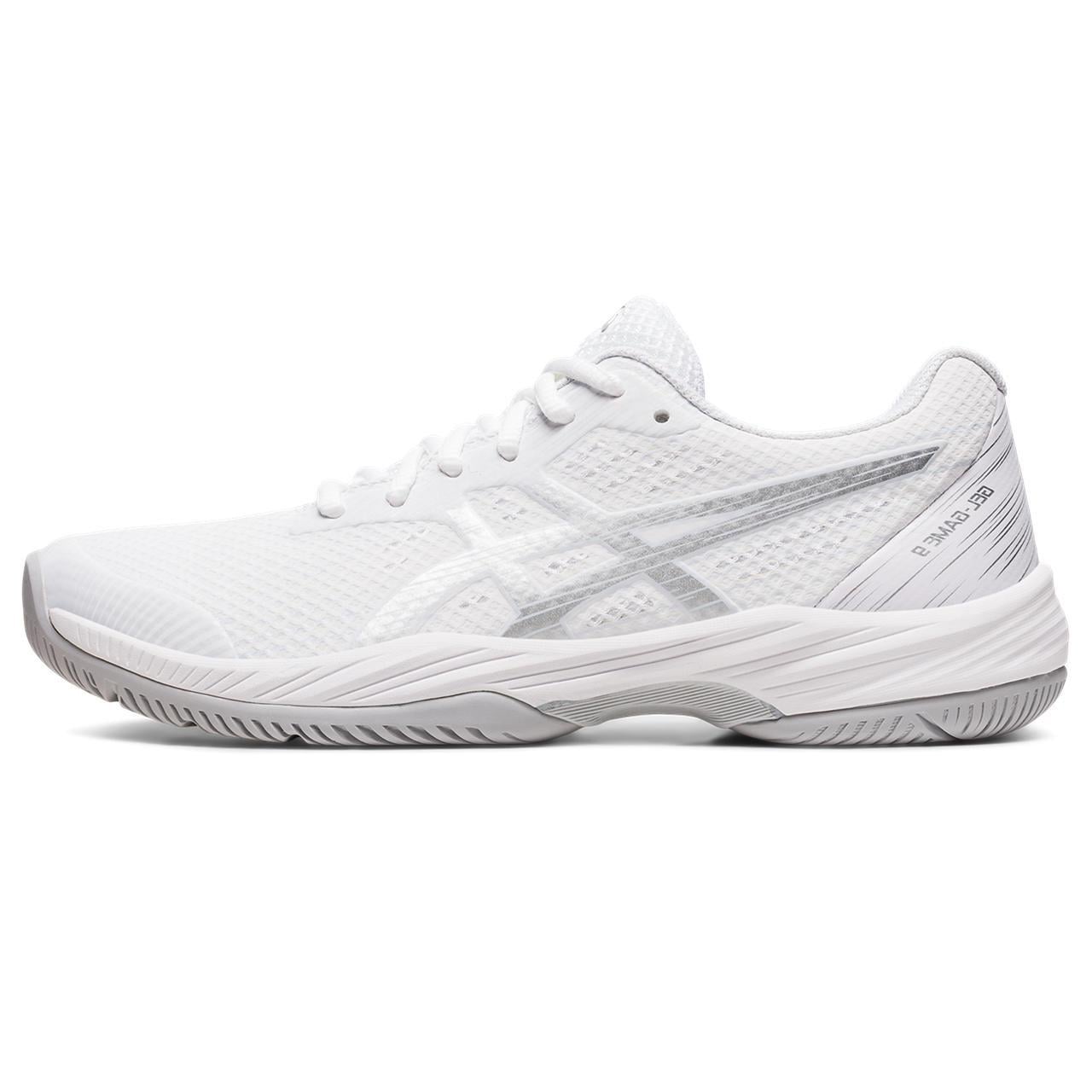 AsicsAsics Gel-Game 9 Kadın Tenis Ayakkabısı