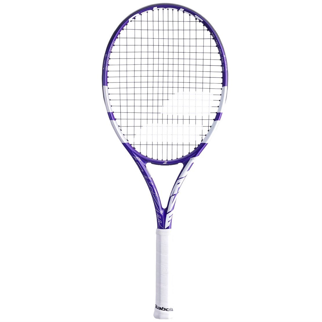 Babolat Pure Drive Lite Wimbledon Tenis Raketi | Merit Spor