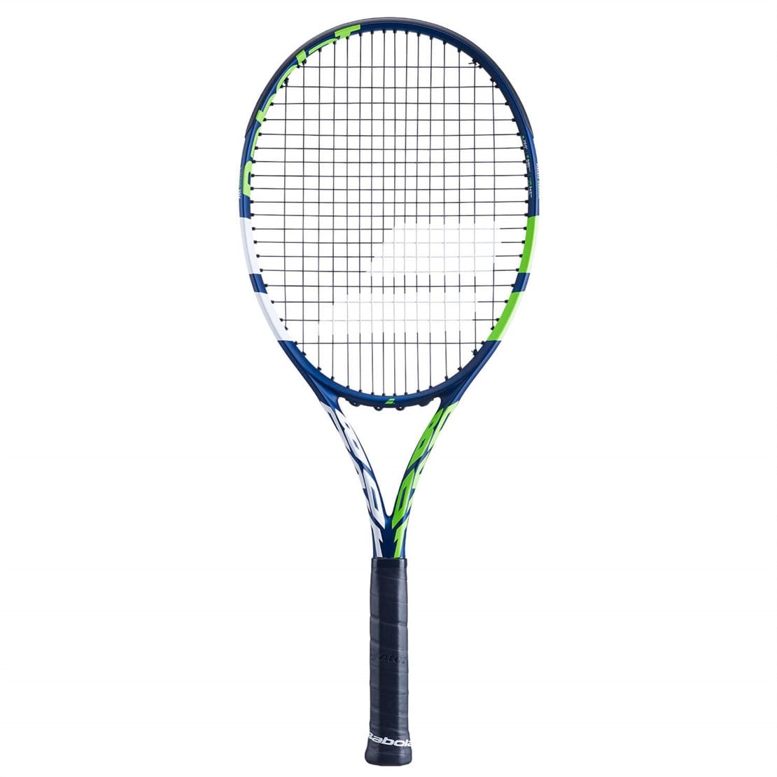 BabolatBabolat Boost Drive Kordajlı Tenis Raketi