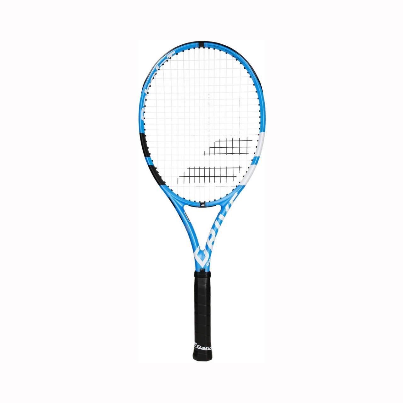 BabolatBabolat Pure Drive Tour Tenis Raketi 2019