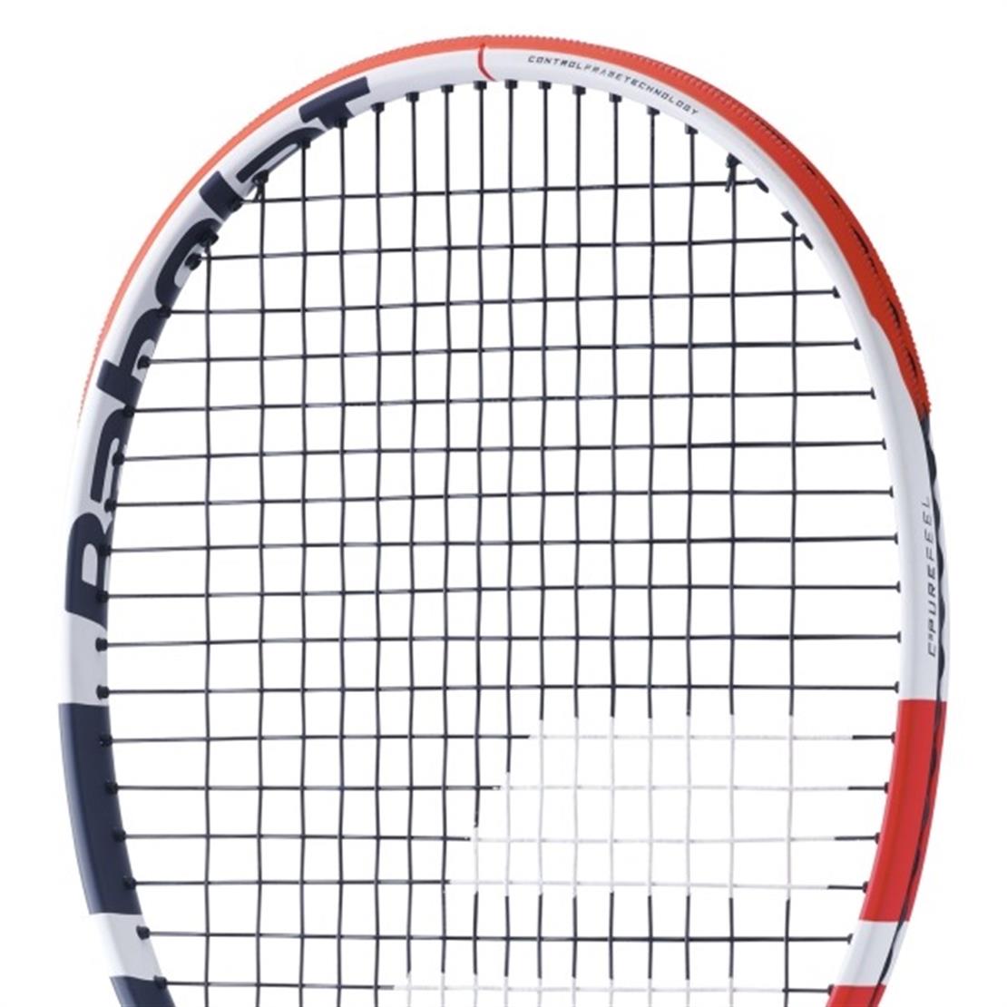 Babolat Pure Strike 16x19 Tenis Raketi