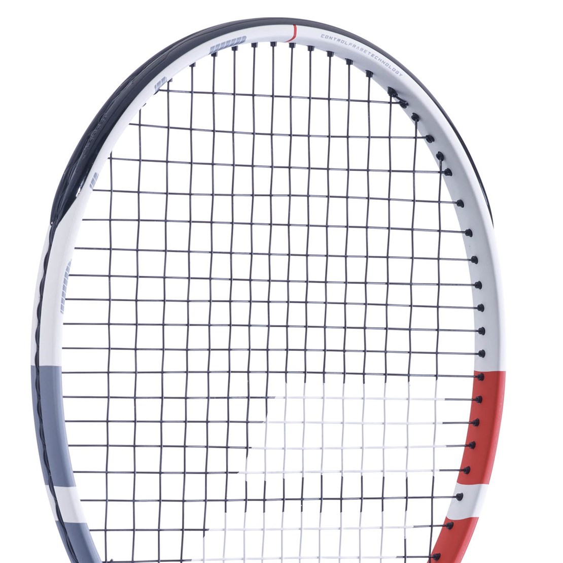 Babolat Strike Evo Tenis Raketi Merit Spor