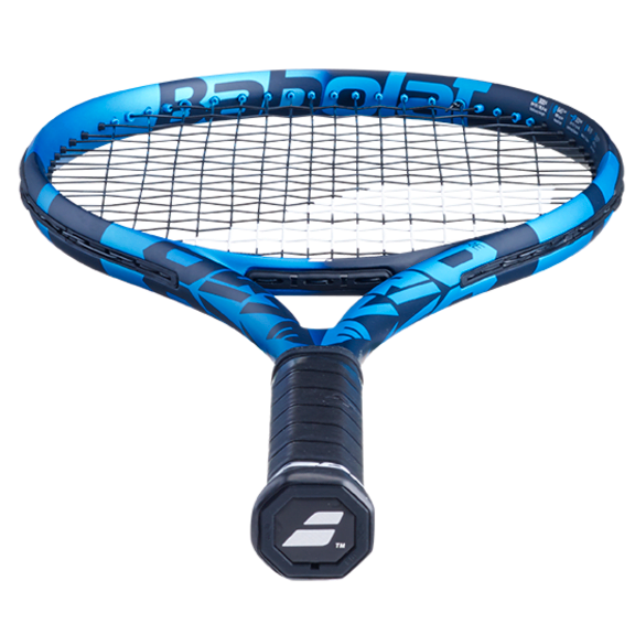 BABOLAT　pure drive Babolat Pure Drive Gen10 Tenis Raketi | Güçlü ve Stabil Performans