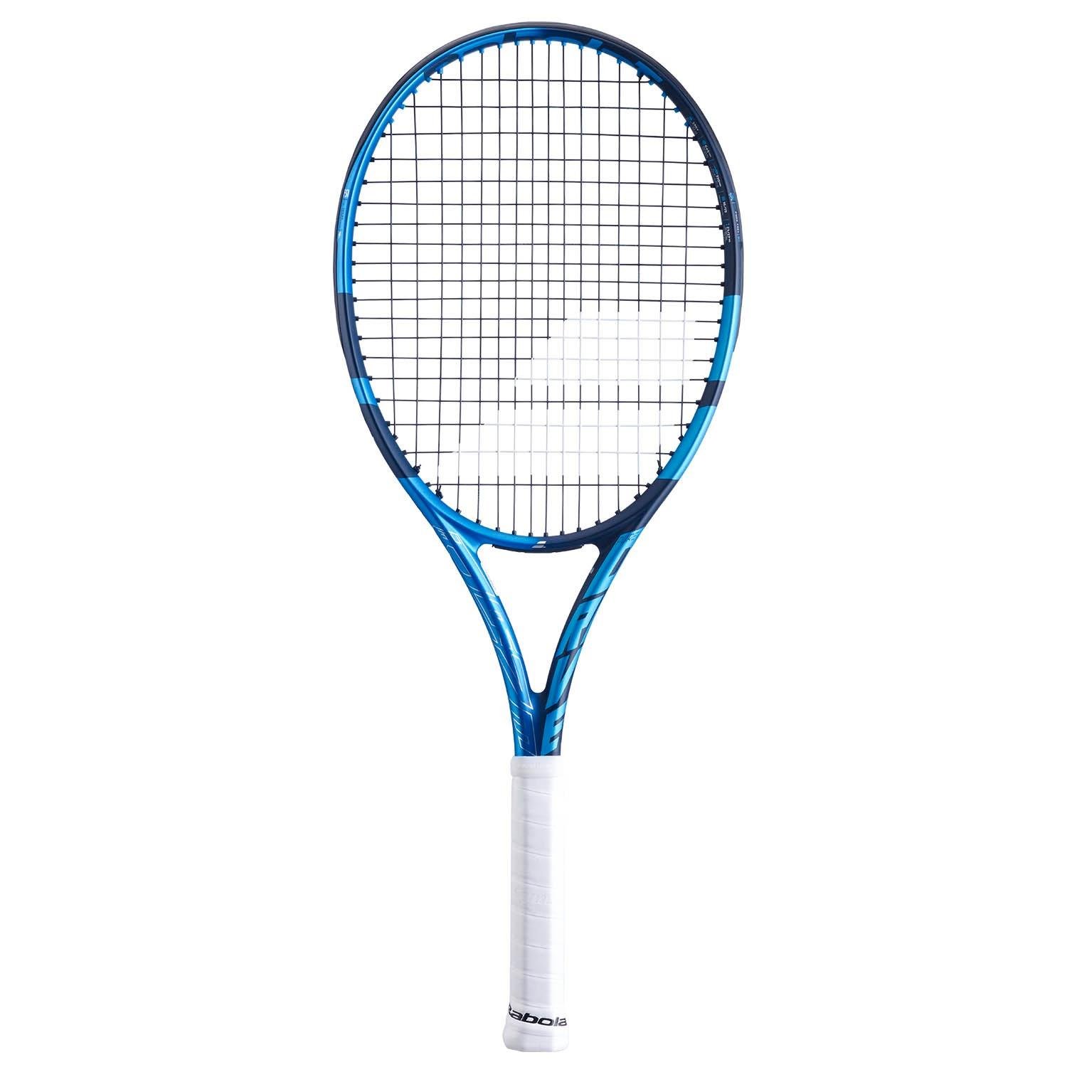 Babolat Pure Drive Lite 2021 Tenis Raketi