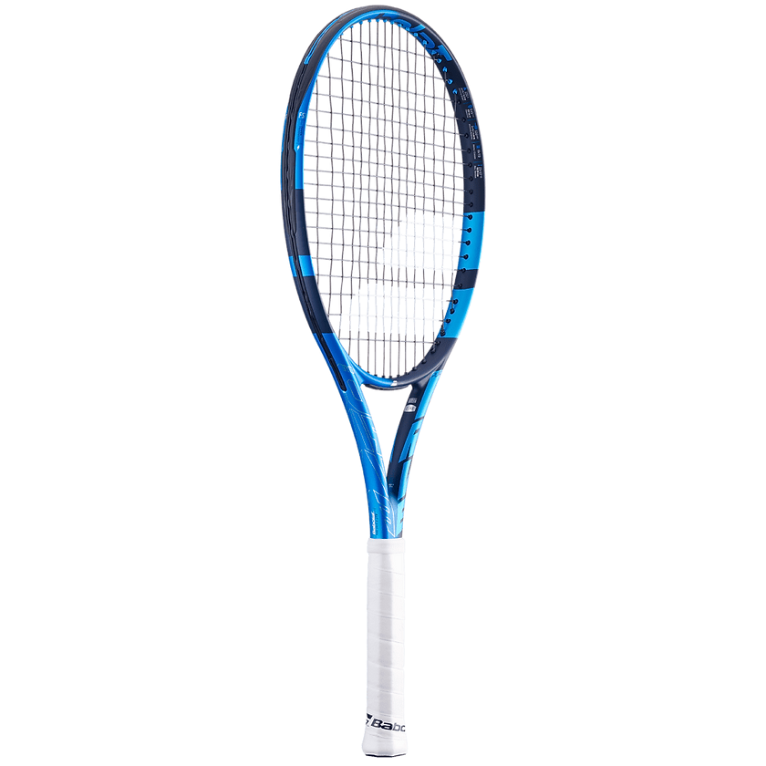 Babolat Pure Drive Lite 3本セット Babolat Pure Drive Lite 2021 Tenis Raketi | Merit Spor