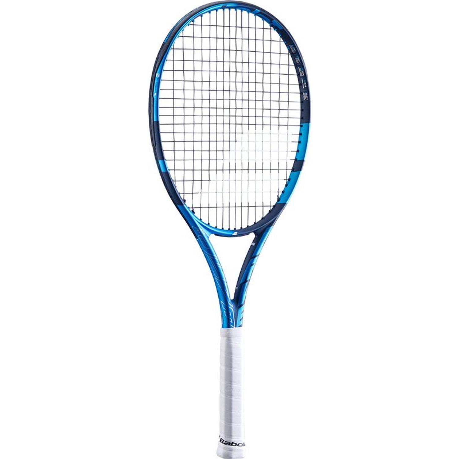 babolat101445babolat-pure-