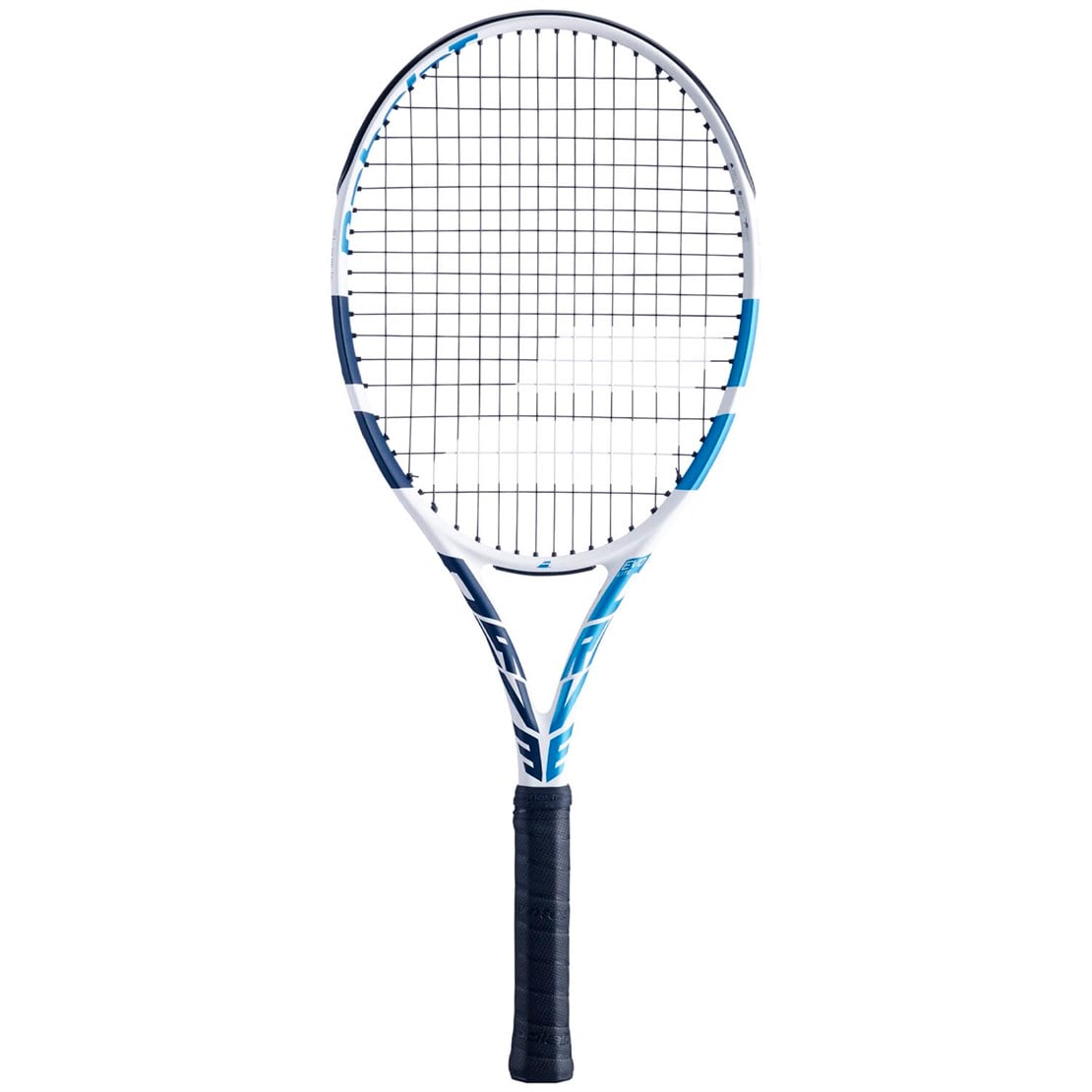 BabolatBabolat Evo Drive Women Kadın Tenis Raketi
