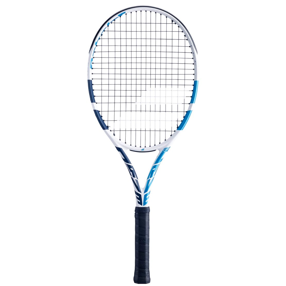 BabolatBabolat Evo Drive Lite Women Kadın Tenis Raketi