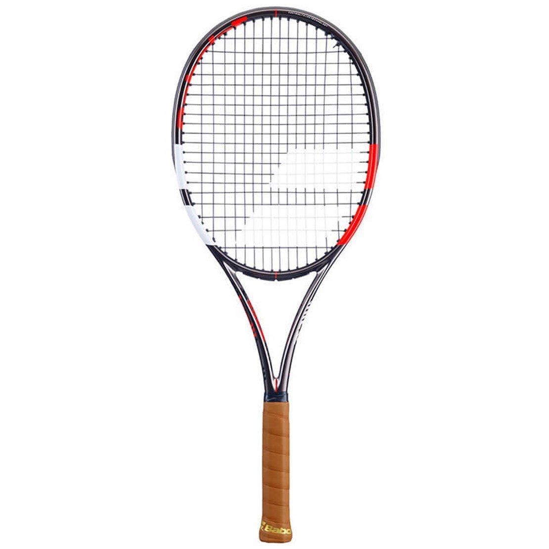 Babolat Pure Strike VS Tenis Raketi | Merit Spor