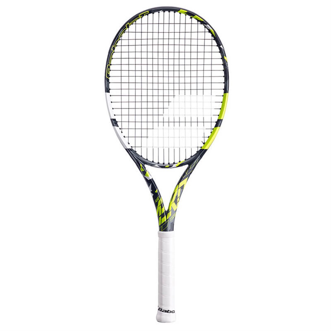 Babolat Pure Aero Team 2023 Tenis Raketi | 101488 | Merit Spor