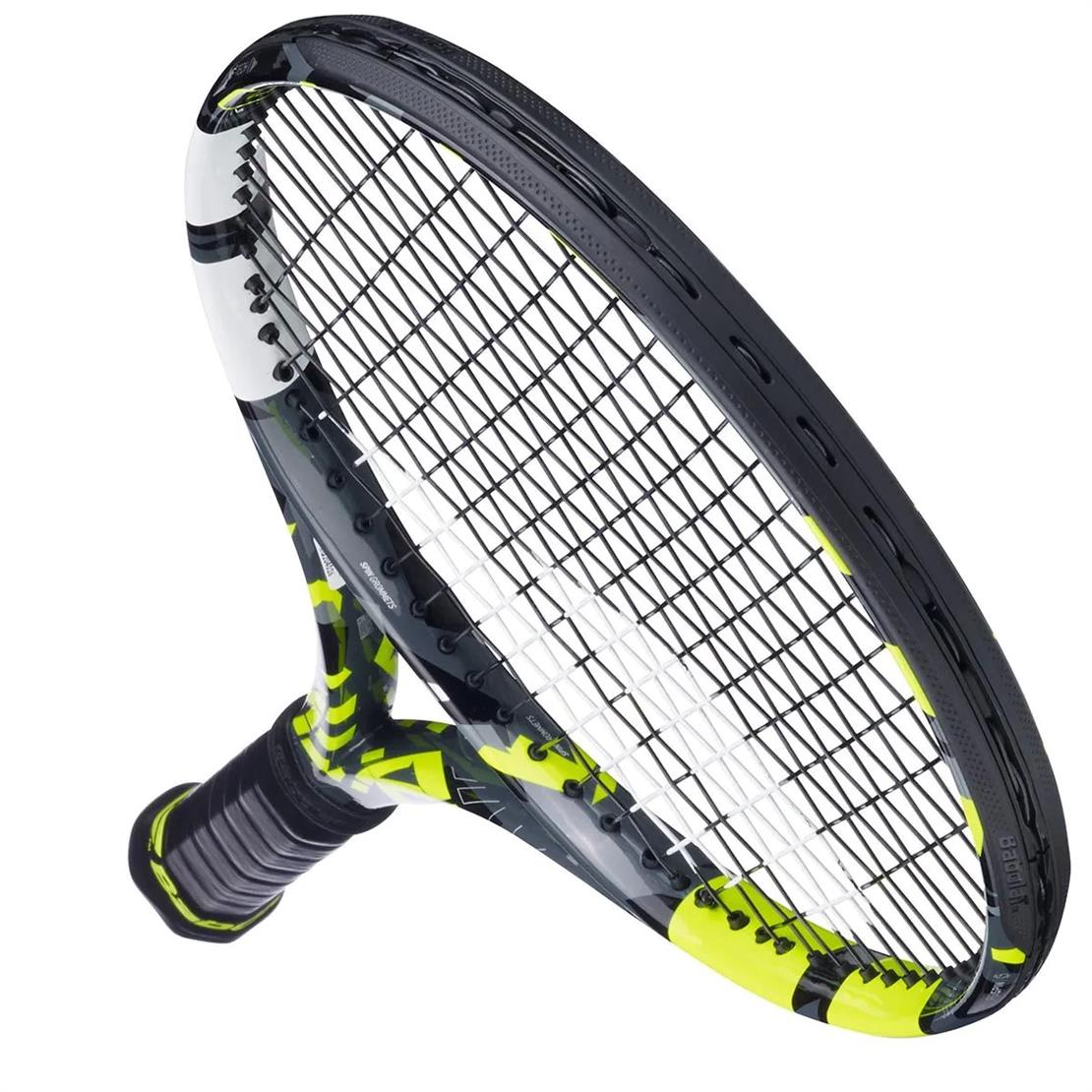 Babolat Pure Aero 98 Tenis Raketi (2023) | Merit Spor