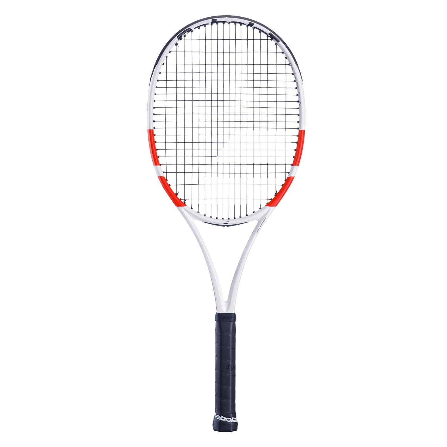 BabolatBabolat Pure Strike 18x20 Gen4 Tenis Raketi
