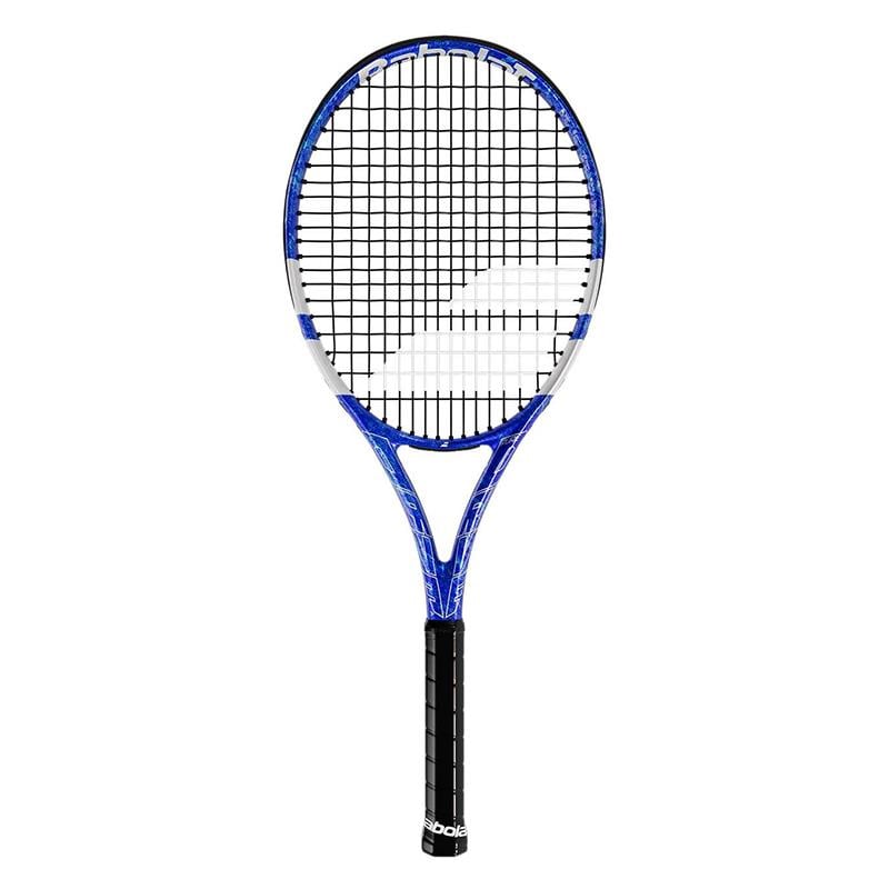 ラケット(硬式用) Babolat Pure Drive 30th Anniversary Babolat Pure Drive 30th Anniversary Tenis Raketi | Merit Spor