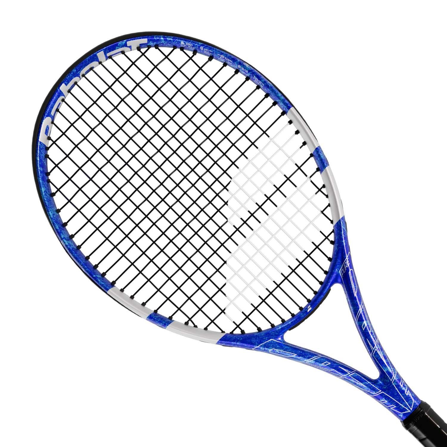 Babolat ピュアドライブ 30thモデル G3 バボラ ピュアドライブ 30th 2