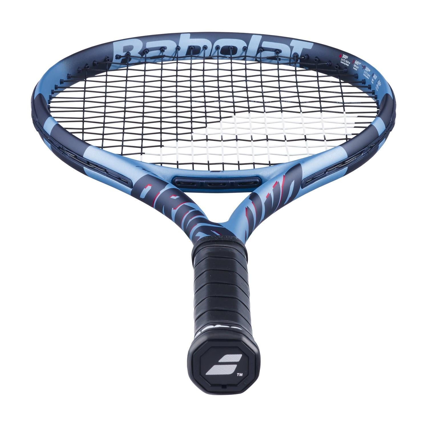 Babolat Pure Drive Gen11 Tenis Raketi | 101552 | Merit Spor