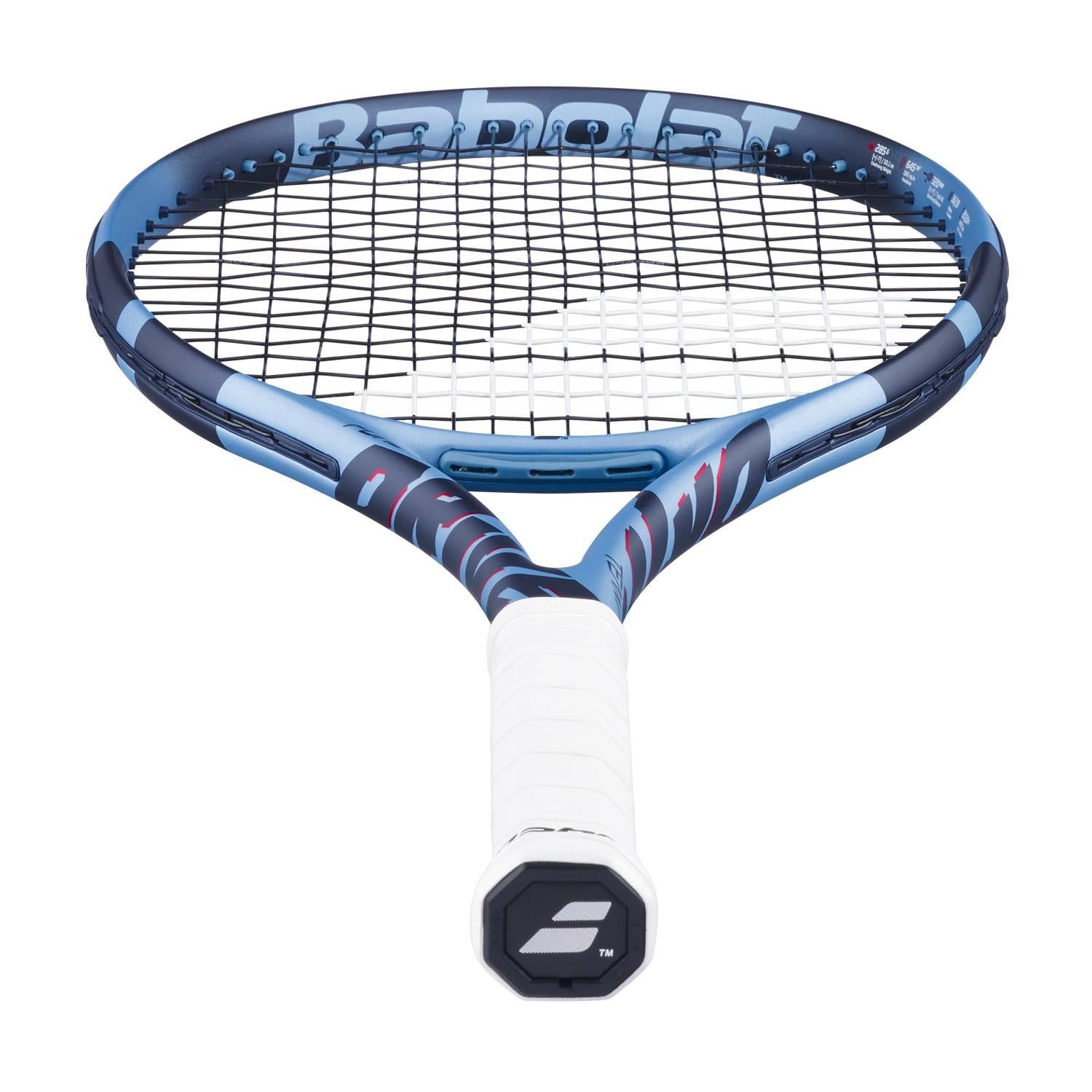 Babolat Pure Drive Team Gen11 Tenis Raketi | 101554-100 | Merit Spor