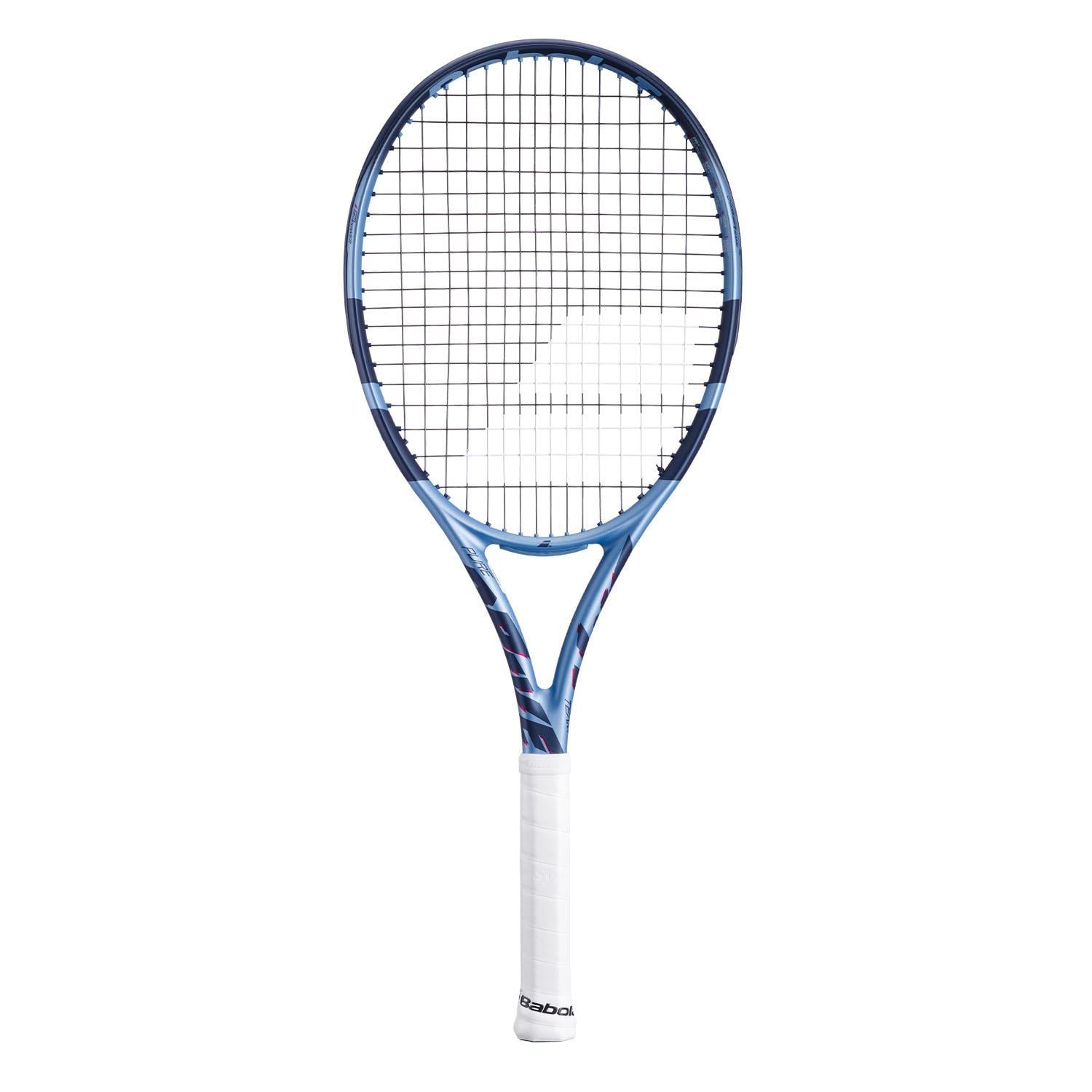 BabolatBabolat Pure Drive Team Gen11 Tenis Raketi