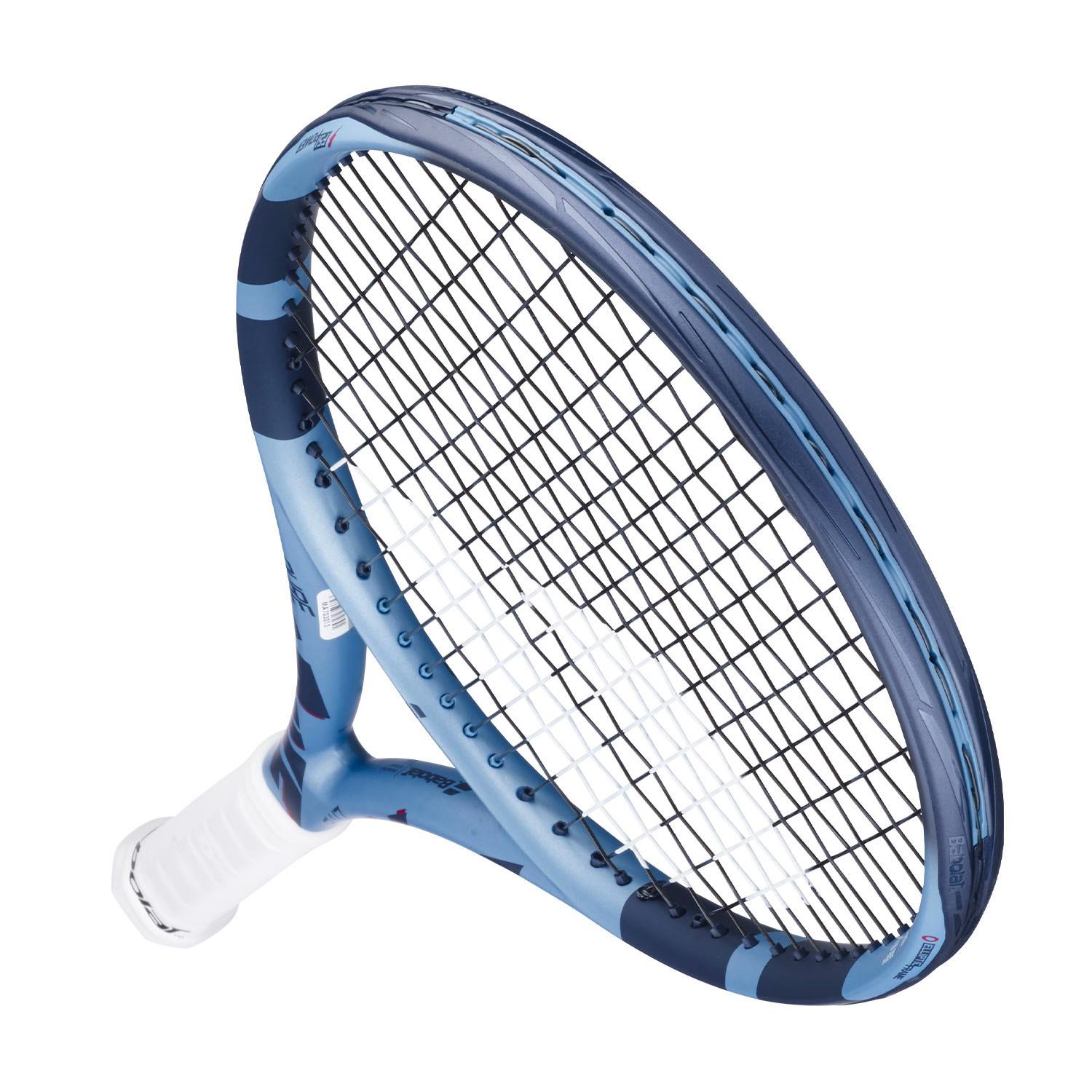 Babolat Pure Drive Lite Gen11 Tenis Raketi | 101555 | Merit Spor